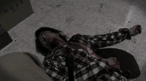Кадры из фильма Восстание мертвецов / Zombrex: Dead Rising Sun (2010)