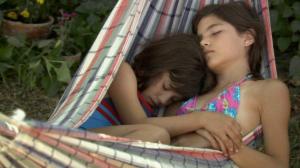 Кадры из фильма Последнее лето в Бойте / El último verano de la Boyita (2010)