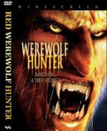 Рэд – Охотница на оборотней / Red: Werewolf Hunter (2010)