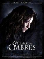 Дьявольская деревня / Le village des ombres (2010)