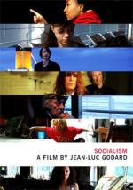 Фильм-социализм / Film socialisme (2010)