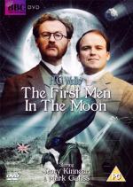 Первые люди на Луне / The First Men In The Moon (2010)