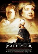 Махпейкер / Mahpeyker - Kösem Sultan (2010)