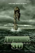 Амфибиус 3D / Amphibious 3D (2010)