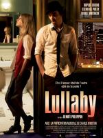 Колыбельная для Пи / Lullaby for Pi (2010)