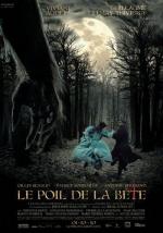 Крик зверя / Le poil de la bête (2010)