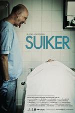 Сахар / Suiker (2010)