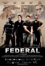 Федерал / Federal (2010)