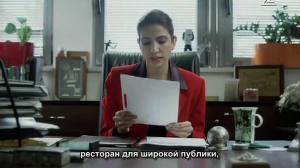 Кадры из фильма Ленин в октябре / Lenin in October (2010)