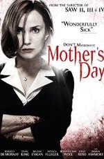 День матери / Mother's Day (2010)
