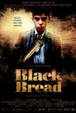 Черный хлеб / Pa negre (2010)