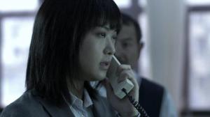 Кадры из фильма Гонконг, конфиденциально (Амая) / Amaya (2010)