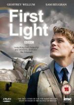 Первый свет / First Light (2010)