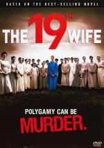 Девятнадцатая жена / The 19th Wife (2010)