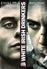 Белые ирландские пьяницы / White Irish Drinkers (2010)