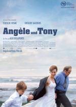 Анжель и Тони / Angèle et Tony (2010)