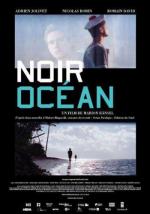 Черный океан / Noir océan (2010)