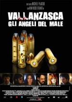 Валланцаска - ангелы зла / Vallanzasca - Gli angeli del male (2010)