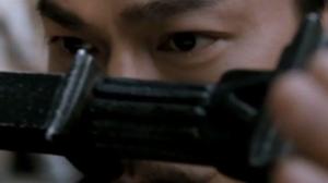 Кадры из фильма Детектив Ди и тайна призрачного пламени / Di Renjie: Tong tian di guo (2010)