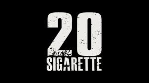 Кадры из фильма 20 сигарет / 20 sigarette (2010)