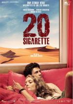 20 сигарет / 20 sigarette (2010)