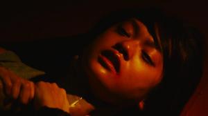 Кадры из фильма Глаз ребенка / Tung ngan (2010)
