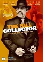 Сборщик / The Bill Collector (2010)