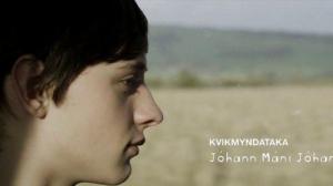 Кадры из фильма Мурашки / Órói (2010)