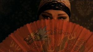 Кадры из фильма Китайская Бабушка (2010)