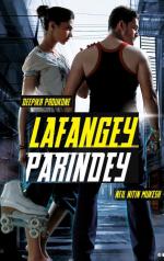 Бей и лети! / Lafangey Parindey (2010)