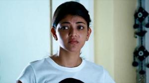 Кадры из фильма Я не ангел / Naan Mahaan Alla (2010)