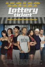 Лотерейный Билет / Lottery Ticket (2010)