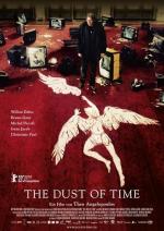 Пыль времени / The Dust of Time (2010)