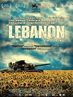 Ливан / Lebanon Does Not Believe in Tears (2010)