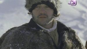 Кадры из фильма Арктический хищник / Arctic Predator (2010)
