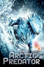Арктический хищник / Arctic Predator (2010)