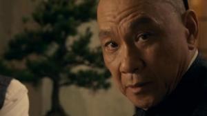 Кадры из фильма Телохранители и убийцы / Shi yue wei cheng (2010)