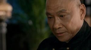 Кадры из фильма Телохранители и убийцы / Shi yue wei cheng (2010)