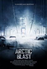 Буря в Арктике / Arctic Blast (2010)