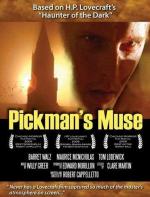 Муза Пикмана / Pickman's Muse (2010)