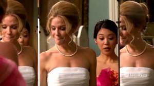 Кадры из фильма Месть подружек невесты / Revenge of the Bridesmaids (2010)