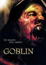 Гоблин / Goblin (2010)