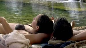Кадры из фильма Любовь и свежая вода / D'amour et d'eau fraîche (2010)