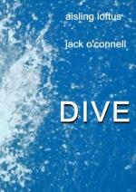 Прыжок / Dive (2010)