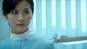 Кадры из фильма Тройной перехват / Cheung wong chi wong (2010)