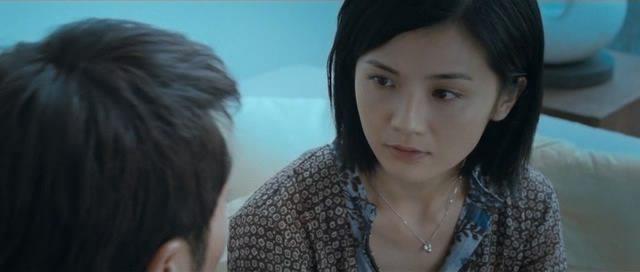 Кадр из фильма Тройной перехват / Cheung wong chi wong (2010)