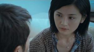Кадры из фильма Тройной перехват / Cheung wong chi wong (2010)