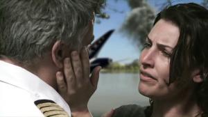 Кадры из фильма Катастрофа на авиалинии / Airline Disaster (2010)