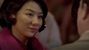 Кадры из фильма Ип Ман: Рождение легенды / Yip Man chin chyun (2010)