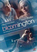 Блумингтон / Bloomington (2010)